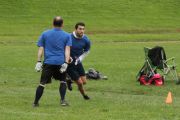 OTFL Gallery Image